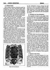 03 1958 Buick Shop Manual - Engine_8.jpg
